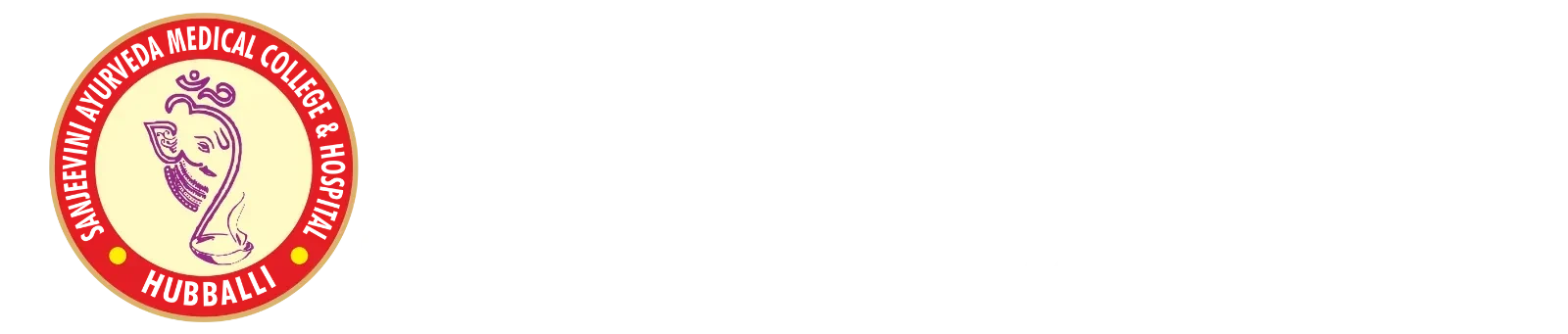 Sanjeevini Ayurveda Medical College & Hospital