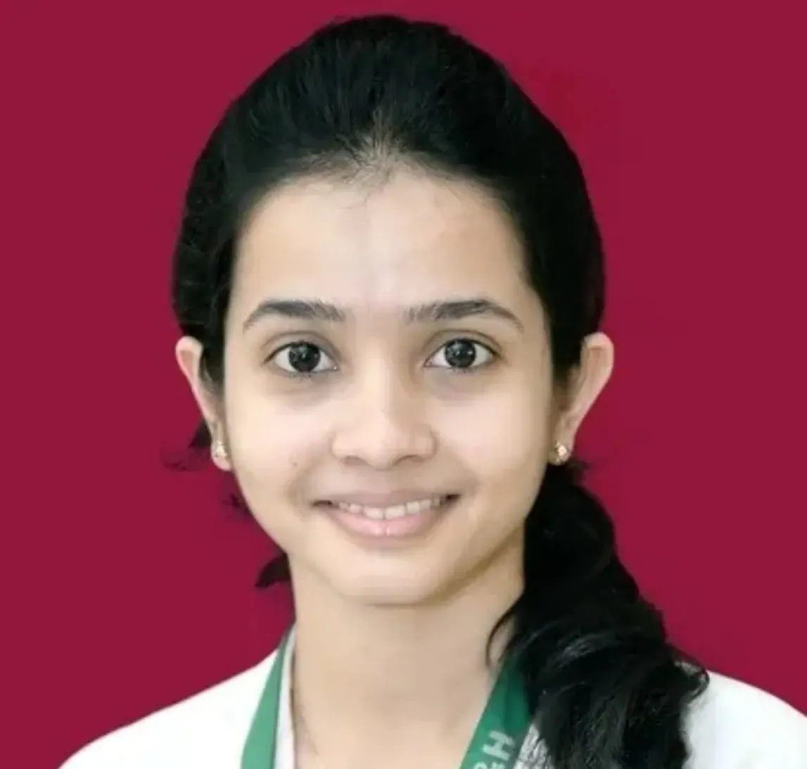 Dr. Archana Byahatti